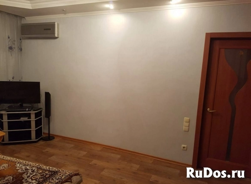 Продается однокомнатная   квартира в Донецке (ДНР) чешский проект изображение 5