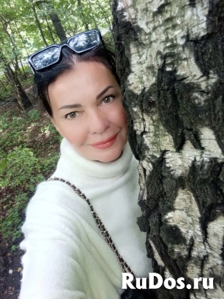 Массаж Оздоровительный изображение 6