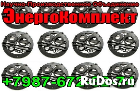 Производство ремКомплект для трансформатора 1000 кВа к ТМ СКИДКИ! фото