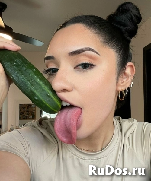 Без закидонов, старательная : м. Комендантский проспект, +7 (921) 931-19-80, Ева изображение 5