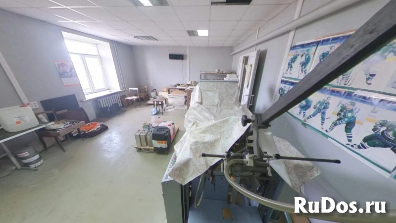 Сдам коммерческую недвижимость 150 м2 изображение 10