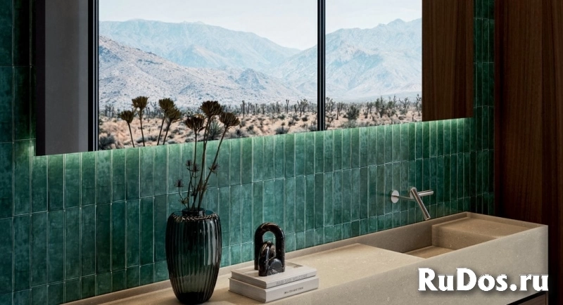 Итальянская керамическая плитка, интернет магазин и шоурум в Москве изображение 11