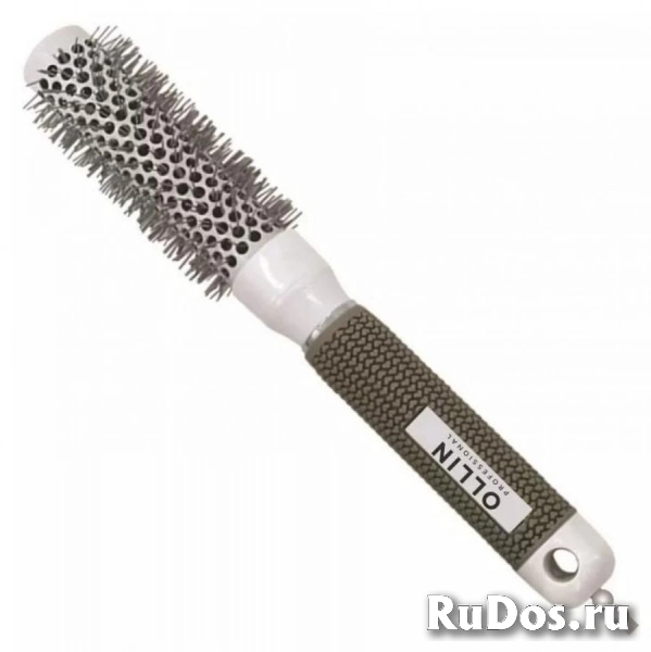 Расчески для волос I Lorai Professional фото