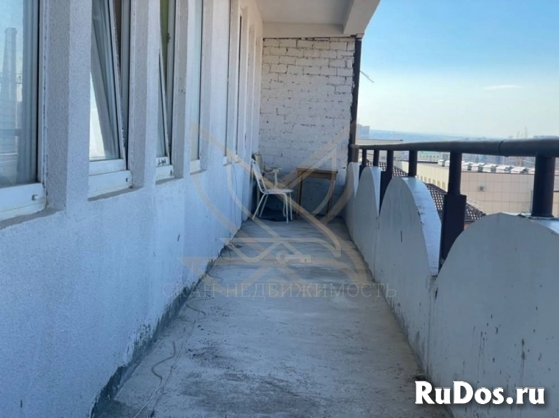 Продам 4 комнатную квартиру 150 м2 изображение 7