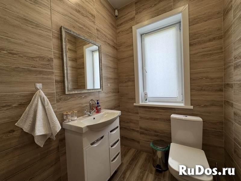 Гостевой дом "ГОРКИ-65", Южно-Сахалинск изображение 10