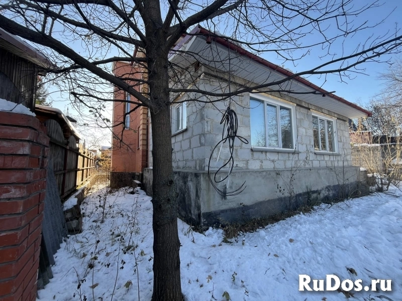 Продам дом 142.4 м2 изображение 3