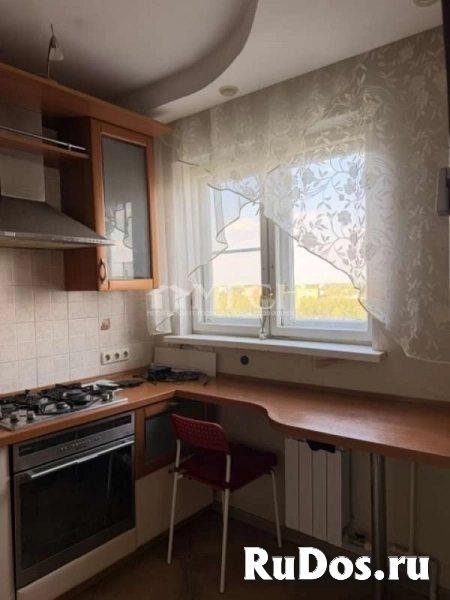 Продам 3 комнатную квартиру 59.9 м2 изображение 3