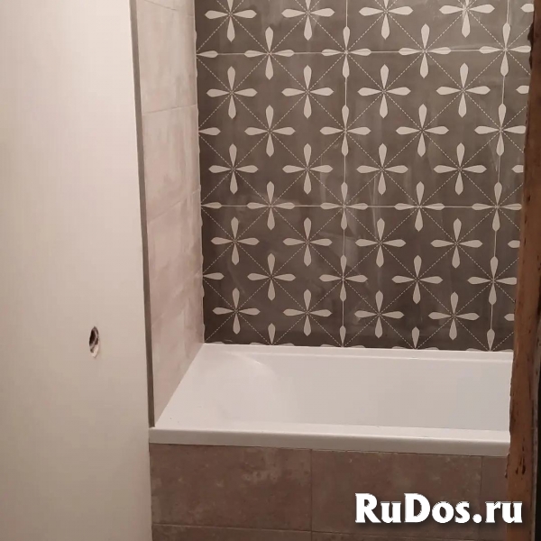 плиточник изображение 8