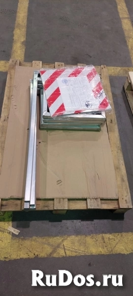 Производство и продажа знаков негабарита изображение 4