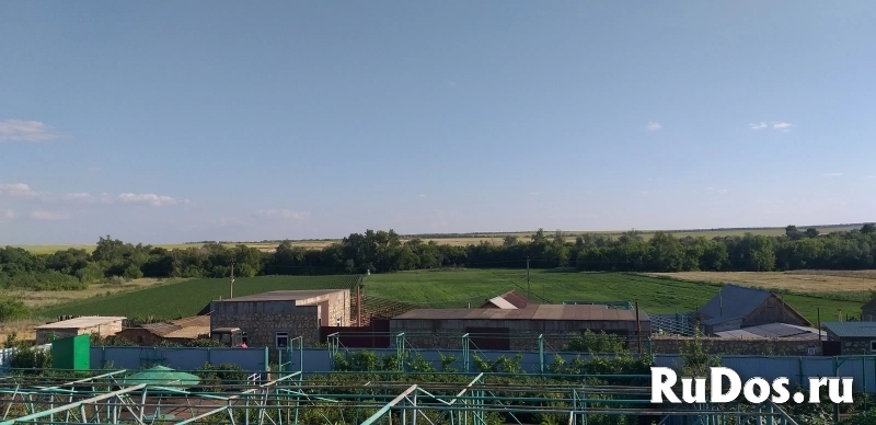 Продаются  земельные участки изображение 7