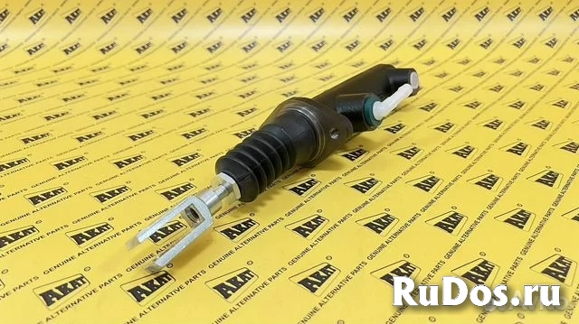 Тормозной цилиндр 85813068 ОЕМ изображение 4