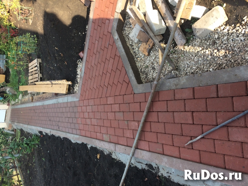 Строительство, ремонт,отделка фото