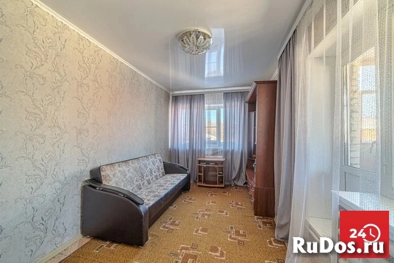 Продам 2 комнатную квартиру 47 м2 изображение 3