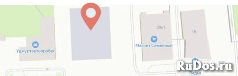 Продам коммерческую недвижимость 11700 м2 изображение 8