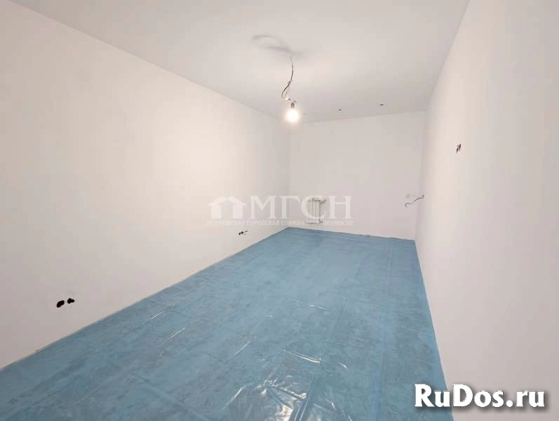 Продам 3 комнатную квартиру 87 м2 изображение 10