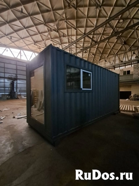 Санкт Петербург изображение 5