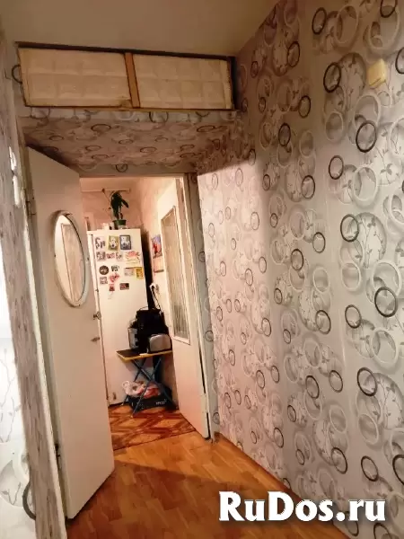 Сдам 1 квартиру по  улице Тепличная 16, изображение 3