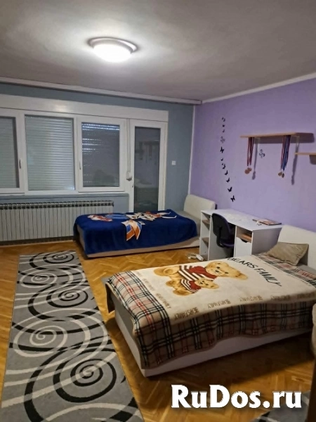 Дом в Дече, Сербия изображение 7