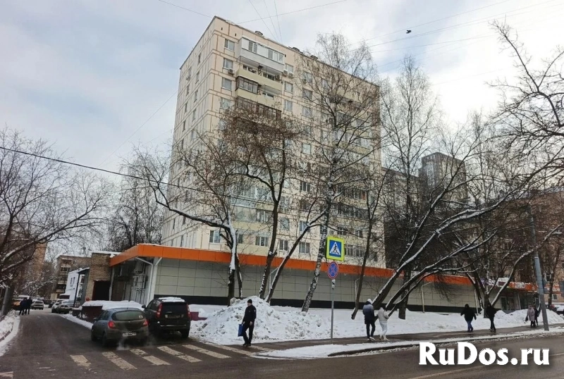 Продам 2 комнатную квартиру 38.5 м2 фотка