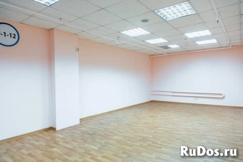 Сдам коммерческую недвижимость 51 м2 изображение 4