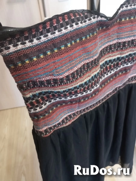 Платье женское pimkie 42-44-46 изображение 3