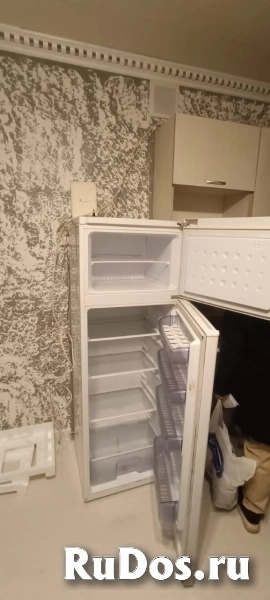 Сдаю комнату ул. Бажова 140 изображение 4