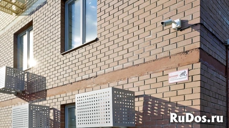 Продам 1 комнатную квартиру 40.6 м2 изображение 5