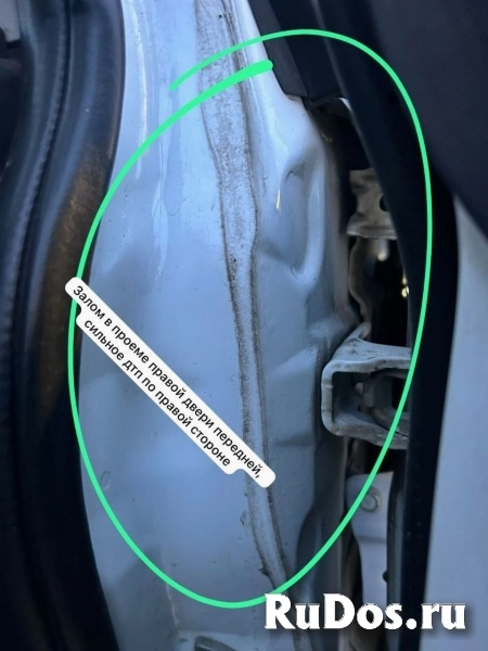 Автоподбор / Подбор авто / Автоподборщик изображение 5