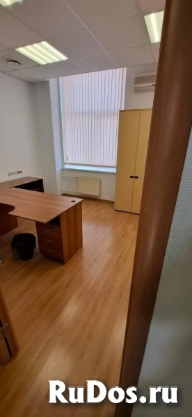 Сдам коммерческую недвижимость 206 м2 изображение 9