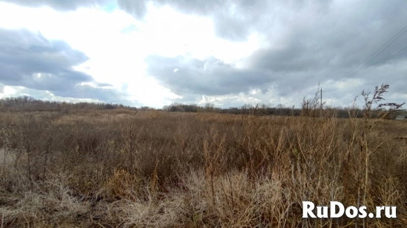 Продам коммерческую недвижимость 919.4 м2 изображение 8