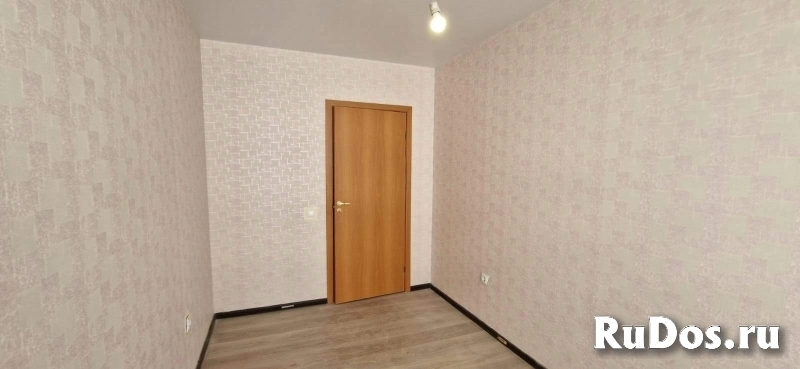 Продам 2 комнатную квартиру 46.4 м2 изображение 8