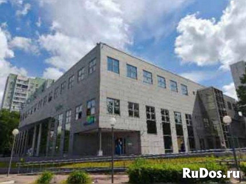 Сдам коммерческую недвижимость 616 м2 изображение 3
