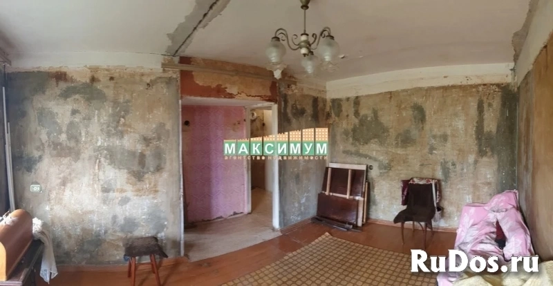 Продам 1 комнатную квартиру 30 м2 изображение 6