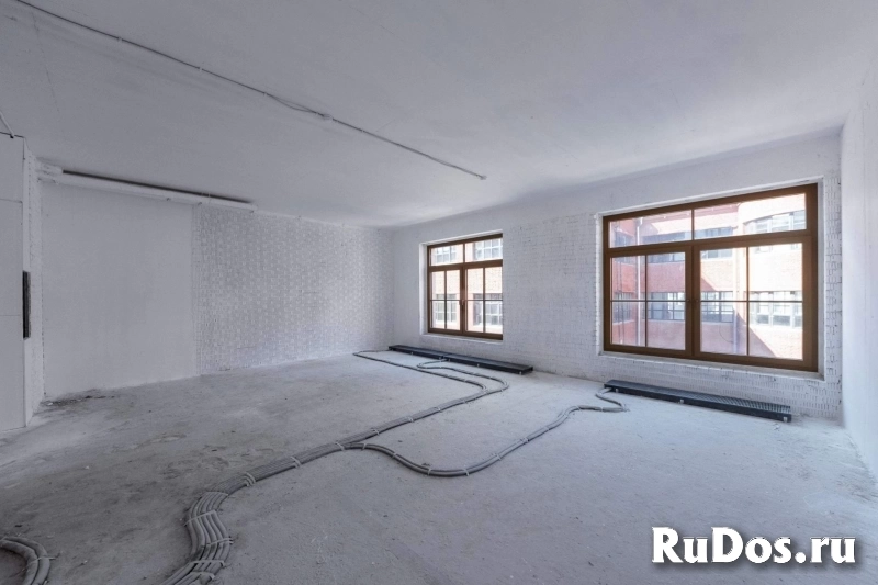 Продам 1 комнатную квартиру 52.4 м2 изображение 7