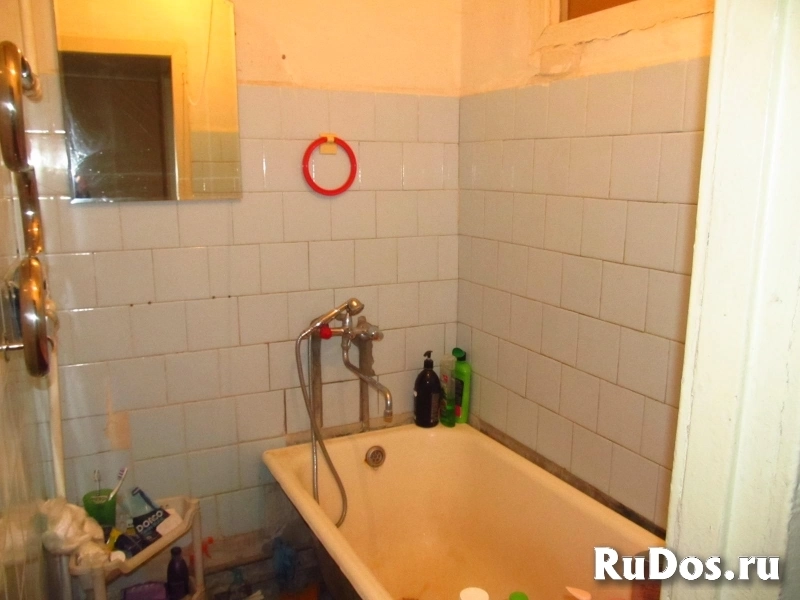 Квартира ул.М.Горького 127 изображение 6