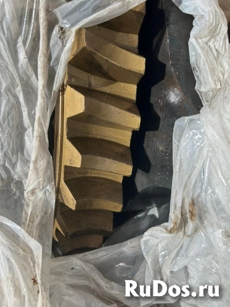 , промышленное оборудование изображение 6