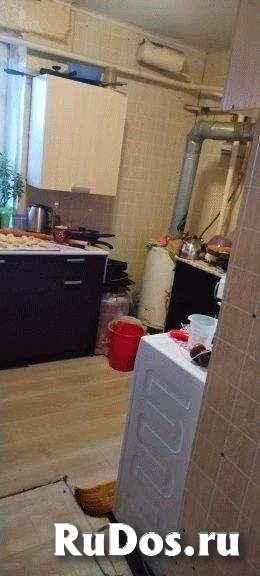 Продам 2 комнатную квартиру 43.1 м2 изображение 7