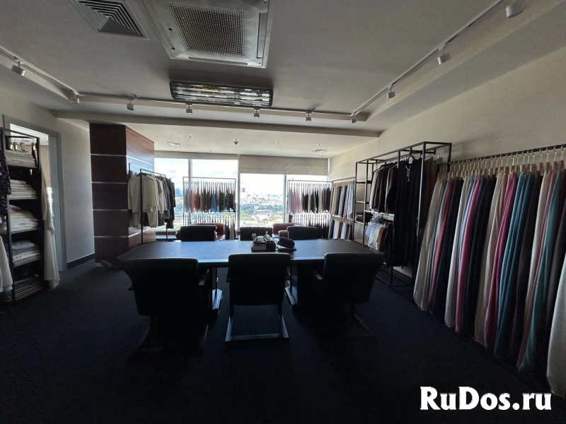 Сдам коммерческую недвижимость 242 м2 фото