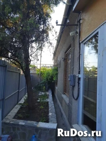 Продам коттедж 104 м2 изображение 7