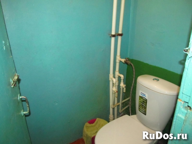 Комната ул.Дзержинского 39 изображение 6