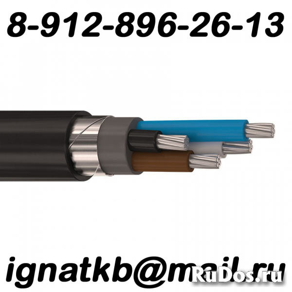 Выкупаем кабель и провод с хранения фото