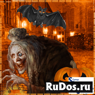 МОЩНЫЙ ПРИВОРОТ МАГИЯ ВУДУ БЛАГОВЕЩЕНСК УСЛУГИ ГАДАНИЕ фото