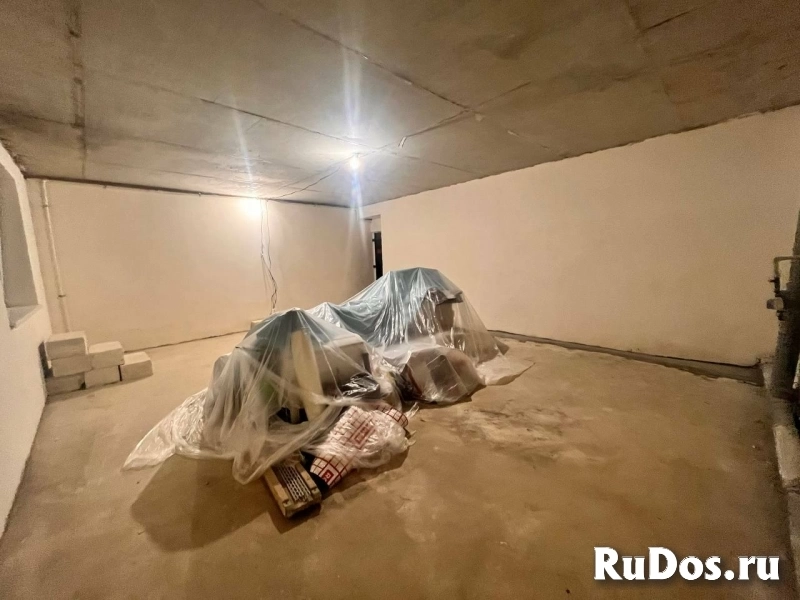 Коммерческое помещение в курортной зоне изображение 3