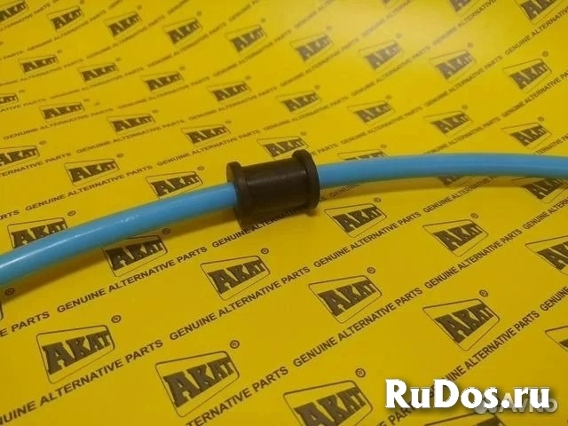 Трос блокировки стрелы CAT 310-3933 изображение 5