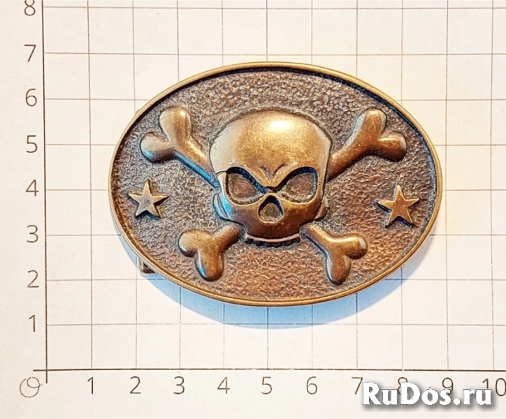 Пряжки металлические, пряжки роликовые, винты для ремней, мелкий опт изображение 7