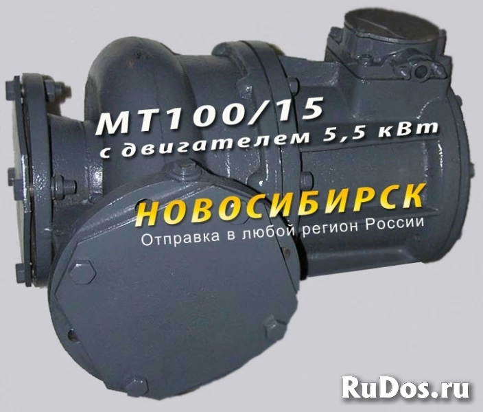 , промышленное оборудование фото