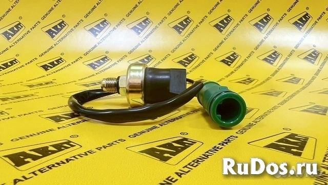 Датчик давления ОЕМ 7861-99-1300 изображение 4