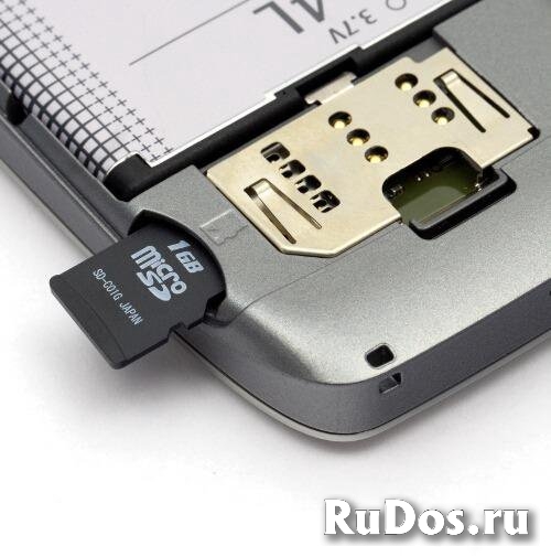 Новый Оригинал Nokia E52 ( новый,Финляндия) изображение 7