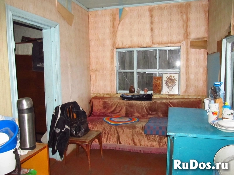 Дача СК Урожай изображение 5