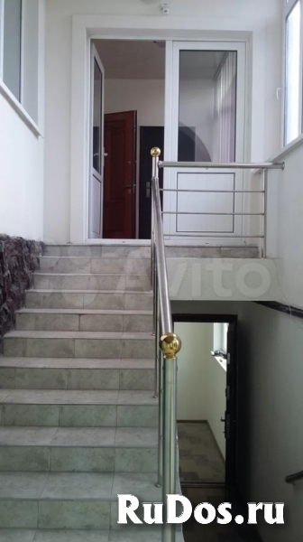 Доходный дом, арендный бизнес, Гостиница, 410 м² фотка